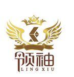 开云手机在线登陆